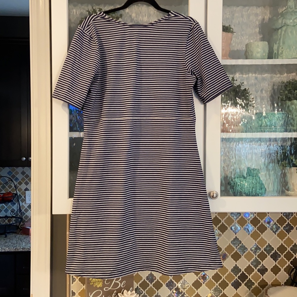 Sahalie Dress - Picture 3 of 5